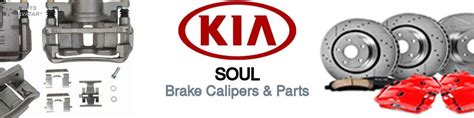 kia soul metal bracket behind right wheel|kia soul brake plate.